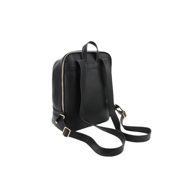 Standford pc-sekk 14"